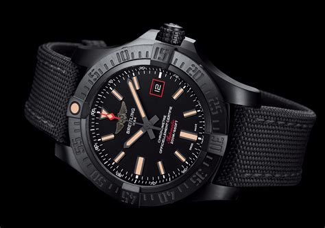 a44359 breitling blackbird|breitling avenger 44 blackbird.